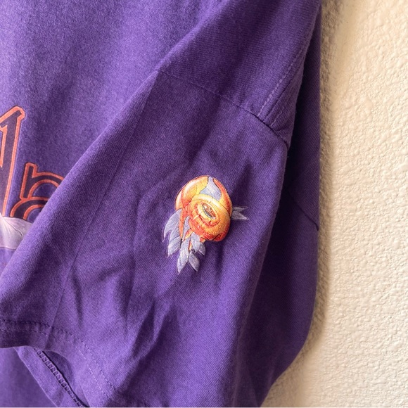 florida manatee t-shirt - Picture 5 of 7